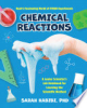 Noah_s_Fascinating_World_of_STEAM_Experiments__Chemical_Reactions