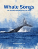 Whale_Songs__The_Hidden_Symphony_of_the_Deep_