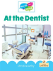 At_the_Dentist