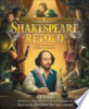 Shakespeare_Retold