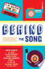 Behind_the_Song