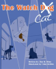 The_Watch_Cat