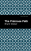 The_Primrose_Path
