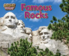 Famous_Rocks