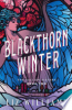 Blackthorn_Winter