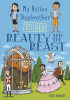 My_Rotten_Stepbrother_Ruined_Beauty_and_the_Beast