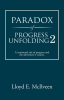 Paradox_of_Progress_Unfolding_2