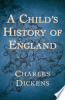 A_Child_s_History_of_England