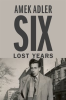 Six_Lost_Years