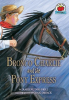 Bronco_Charlie_and_the_Pony_Express