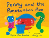 Penny_and_the_Punctuation_Bee