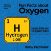 Fun_Facts_about_Oxygen