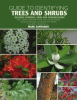Guide_to_Identifying_Trees_and_Shrubs_Plants_A-L