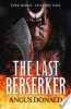 The_Last_Berserker