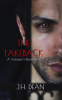 The_Takeback