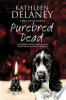 Purebred_Dead