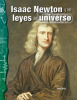 Isaac_Newton_y_las_leyes_del_universo