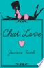 Chat_Love