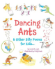 Dancing_Ants