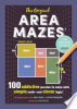 The_original_area_mazes