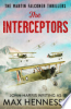 The_Interceptors