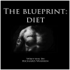 The_Blueprint__Diet
