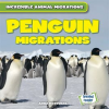 Penguin_Migrations