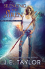 Silencing_the_Siren