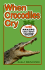 When_Crocodiles_Cry
