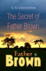 The_Secret_of_Father_Brown