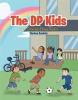 The_DP_Kids