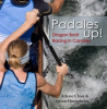 Paddles_Up_
