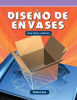Dise__o_de_envases