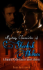 Mystery_Chronicles_of_Sherlock_Holmes