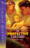 In_Protective_Custody