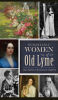 Remarkable_Women_of_Old_Lyme