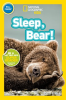 National_Geographic_Readers__Sleep__Bear_