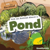 Ask_an_Animal_About_a_Pond