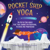 Rocket_Ship_Yoga