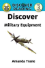 Discover_Military_Equipment