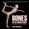 Bones_in_The_Human_Body