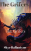 The_Grifers