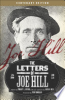The_Letters_of_Joe_Hill
