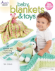 Baby_Blankets___Toys