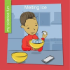 Melting_Ice