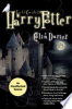 Field_Guide_to_Harry_Potter