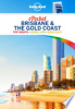 Lonely_Planet_Pocket_Brisbane___the_Gold_Coast