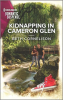 Kidnapping_in_Cameron_Glen