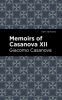 Memoirs_of_Casanova_Volume_XII