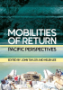 Mobilites_of_Return___Pacific_Perspectives